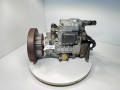 ТНВД Volkswagen LT 2 поколение 2003, 2.5 л., TDi, дизель, МКПП, задний привод, 074130115B, 0460415983 - фото №3