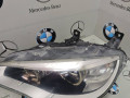 фара BMW X6 E71 [рестайлинг] 2013, 4.4 л., N63 B44 A, бензин, 7359365, 9287252, 7277452 - фото №10