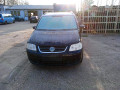 защита арок передняя правая (подкрылок) Volkswagen Touran 1 поколение 2003, 1.9 л., МКПП, минивэн, 1T0805912F - фото №12