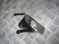 датчик дорожного просвета BMW X1 E84 2010, 2.0 л., АКПП, внедорожник 5 дв., 6785206 - фото №4