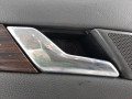 дверь задняя левая Opel Antara 1 поколение 2007, 2.0 л., АКПП, внедорожник 5 дв., 95416996 - фото №7