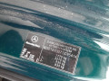 ТНВД Mercedes-Benz A-Класс W169 2005, 2.0 л., МКПП, хетчбэк 3 дв., A6400700701 - фото №9