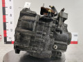 КПП механическая (МКПП) Skoda Superb 2 поколение 2012, 2.0 л., МКПП, лифтбэк, 02Q300048HX - фото №5
