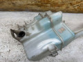 бачок омывателя Hyundai Tucson 2 поколение 2011, 986102Y000, 986102S000, 986102S100 - фото №4