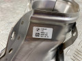 насадка на глушитель BMW X5 G05 [рестайлинг] G05 2023, 3.0 л., B58B30, бензин, АКПП, carbonschwarz metallic (416), внедорожник 5 дв., 51125A5C8E7 - фото №5