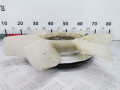 крыльчатка вентилятора (лопасти) Toyota Hilux 7 поколение 2007, 3.0 л., МКПП, пикап, 163610L020 - фото №3