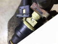 форсунка Rover 400 Series 2 поколение (HH-R) 1999, бензин, YSB104000, 0280150749 - фото №2