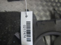 вентилятор радиатора Renault Megane 1 поколение [рестайлинг] 2003, 1.5 л., 8200151465A - фото №2