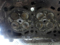 головка блока цилиндров Opel Vectra C 2003, 1.9 л., 46822135 - фото №12