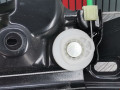 стеклоподъемник электрический передний правый BMW 5 серия F07/F10/F11 2011, 3.0 л., АКПП, седан, 51337182132 - фото №3