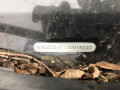 блок розжига ксенона Audi A8 D3/4E 2003, 3.7 л., АКПП, седан, 4E0907813 - фото №5