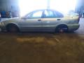 патрубок радиатора Volvo S40 1 поколение [рестайлинг] 2004, 1.8 л., МКПП, седан, 30883169 - фото №11