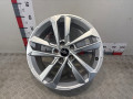 диск литой Audi 2019, 2.0 л., робот, седан, 8Y0601025E - фото №4