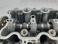 головка блока цилиндров Honda Civic 8 поколение 2008, 1.4 л., МКПП, хетчбэк 5 дв., 10003RSHE00 - фото №6