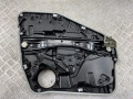 стеклоподъемник задний левый BMW X3 G01 [рестайлинг] G01 2023, 2.0 л., B48 B20 B, бензин, АКПП, 416, внедорожник 5 дв., 51357498149 - фото №6