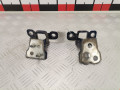 петля двери Ford Edge 1 поколение U387 [рестайлинг] 2011, 3.5 л., АКПП, внедорожник 5 дв., AT4Z7826801A - фото №2