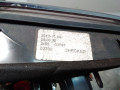 фонарь крышки багажника левый BMW 7 серия F01/F02 2012, 3.0 л., АКПП, седан, 63217300271 - фото №4