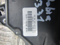 замок двери передней правой Skoda Fabia 1 поколение [рестайлинг] 2007, 1.4 л., МКПП, универсал, 3B1837016CB - фото №4