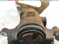 суппорт задний левый Ford Focus 1 поколение 1998, 1.6 л., МКПП, хетчбэк 5 дв., 1478419 - фото №5