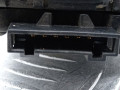 педаль Audi Q7 4L 2006, 3.0 л., АКПП, внедорожник 5 дв., 7L0723507C - фото №5