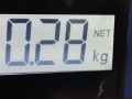 цилиндр сцепления главный Chevrolet 2012, 2.0 л., МКПП, хетчбэк 5 дв., 55561916 - фото №4
