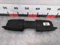 воздухозаборник BMW 3 серия E90/E91/E92/E93 2005, 2.0 л., МКПП, седан, 51717121569 - фото №3