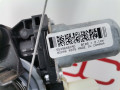 стеклоподъемник электрический передний левый Jeep Commander 1 поколение 2007, 3.0 л., АКПП, хетчбэк 5 дв., 55396481AE - фото №8