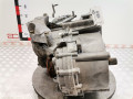 КПП механическая (МКПП) Volkswagen Golf 5 поколение 2004, 2.0 л., МКПП, хетчбэк 5 дв., 02Q300043HX - фото №5