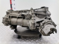 КПП механическая (МКПП) Audi A4 B8/8K [рестайлинг] 2011, 2.0 л., МКПП, универсал, 0B1300027LX - фото №4