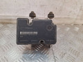 блок ABS Mitsubishi Lancer 10 поколение 2010, 00405198E0, 4670A072 - фото №6