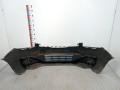 бампер передний Nissan Qashqai 1 поколение [рестайлинг] 2010, 1.5 л., МКПП, внедорожник 5 дв., 62022BR10H - фото №6