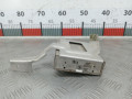 навигация Audi A4 B6 2002, 8638852277 - фото №4