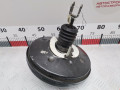 вакуумный усилитель тормозов Mercedes-Benz B-Класс W245 2008, 2.0 л., МКПП, хетчбэк 5 дв., A1694300230 - фото №2