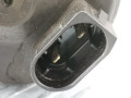 моторчик VVT (эксцентрикового вала) BMW 7 серия E65/E66/E67 2001, 3.6 л., АКПП, седан, 7506788 - фото №5