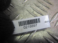 проводка Volkswagen Caddy 3 поколение 2006, 2.0 л., МКПП, минивэн, 2K0971121S - фото №3