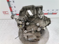 КПП механическая (МКПП) Mini Hatch 2 поколение (R56) 2009, 1.6 л., МКПП, хетчбэк 3 дв., 23007602697 - фото №6