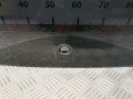 стекло заднее BMW 5 серия E60/E61 [рестайлинг] 2010, 2.0 л., АКПП, универсал, 51317163460 - фото №2