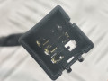 зеркало наружное правое Opel Zafira 1 поколение (A) 2001, 2.0 л., МКПП, минивэн, 90580742 - фото №4