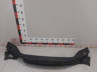 дождевик Honda Civic 8 поколение 2006, 2.2 л., МКПП, хетчбэк 5 дв., 74200SMGE01ZA