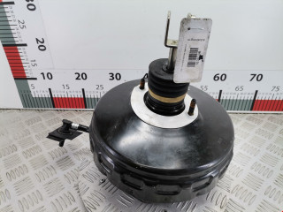 вакуумный усилитель тормозов Mercedes-Benz E-Класс W212/S212/C207/A207 2012, 2.1 л., АКПП, универсал, A2124302130
