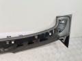 спойлер Renault Megane 3 поколение 2010, 1.5 л., МКПП, хетчбэк 3 дв., 960300055R - фото №6