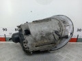 фара левая Volkswagen Beetle 2 поколение 1999, 1.9 л., МКПП, хетчбэк 3 дв., 1C0941005D - фото №5