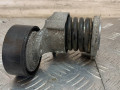 натяжитель Volkswagen Fox 2 поколение 2007, 1.2 л., бензин, МКПП, хетчбэк 5 дв., 03E903133A, 440363000, S355MC - фото №2