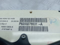 щиток приборов (приборная панель) Renault Clio 2 поколение [2-й рестайлинг] 2004, 1.4 л., АКПП, хетчбэк 3 дв., 8200276531 - фото №5