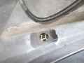 бампер задний Opel Corsa D 2009, 1.2 л., МКПП, хетчбэк 5 дв., 13179893 - фото №11