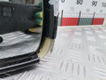 зеркало наружное правое Volkswagen Touareg 1 поколение 2004, 3.2 л., АКПП, внедорожник 5 дв., 7L6857508AP - фото №2