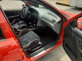 ступица задняя правая Ford Mondeo 1 поколение 1993, 1.8 л., МКПП, хетчбэк 5 дв., 5027622 - фото №10