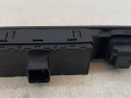 блок управления стеклоподъемниками Volkswagen Passat B6 2008, 1K4959857B, 1K0959565K - фото №3