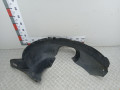 защита арок передняя левая (подкрылок) SEAT Ibiza 3 поколение 2006, 1.4 л., МКПП, хетчбэк 3 дв., 6L0809957C - фото №2