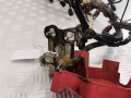 проводка Ford Edge 1 поколение U387 [рестайлинг] 2011, 3.5 л., АКПП, внедорожник 5 дв., BT4Z14300A - фото №5